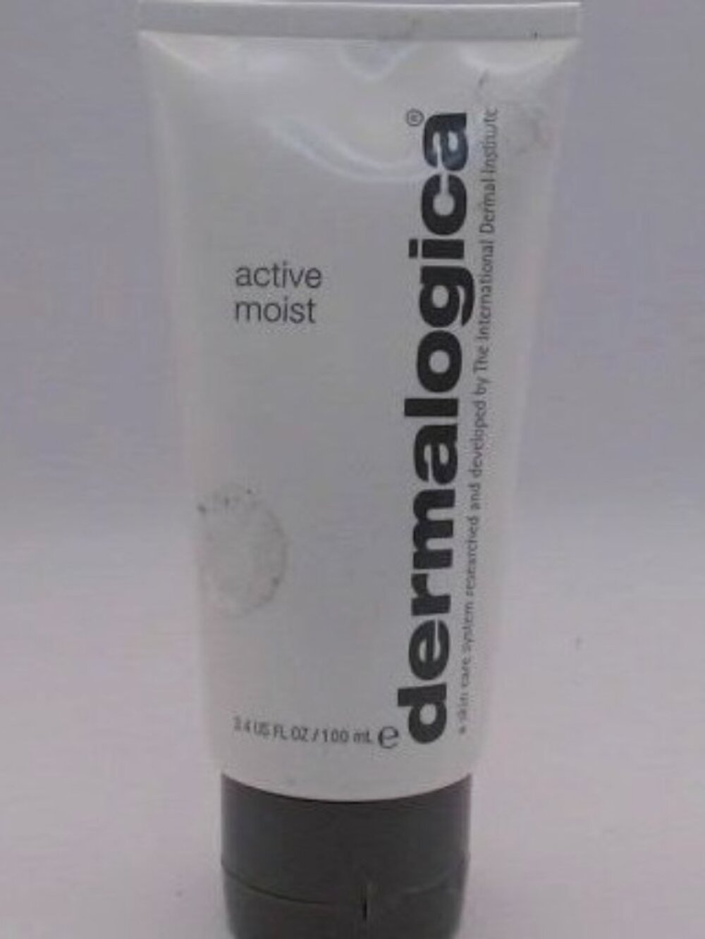 Dermalogica - Active Moist, 3.4 Oz, BRAND NEW, NEVER USED